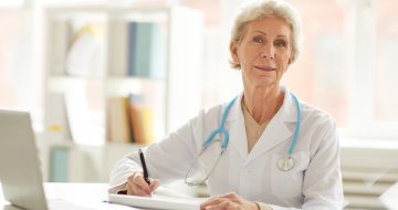 Como a reforma da previdência afetou a aposentadoria dos médicos